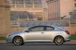 Scion tC 2005 года
